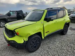 ZACCJBCBXJPH42629 2018 JEEP RENEGADE