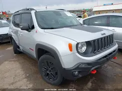 ZACCJBCBXJPH46678 2018 JEEP RENEGADE