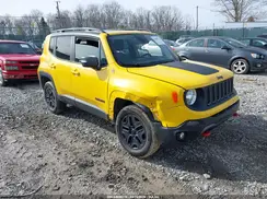 ZACCJBCBXJPH49533 2018 JEEP RENEGADE