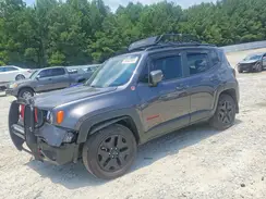 ZACCJBCBXJPH51461 2018 JEEP RENEGADE