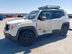 ZACCJBCBXJPH56501 2018 JEEP RENEGADE