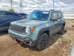 ZACCJBCBXJPH61567 2018 JEEP RENEGADE