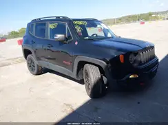 ZACCJBCBXJPH67675 2018 JEEP RENEGADE
