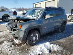 ZACCJBCBXJPH76974 2018 JEEP RENEGADE