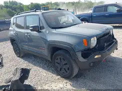ZACCJBCBXJPH83794 2018 JEEP RENEGADE
