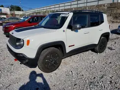 ZACCJBCBXJPH93015 2018 JEEP RENEGADE