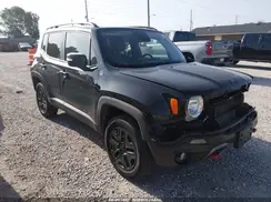 ZACCJBCBXJPH97307 2018 JEEP RENEGADE