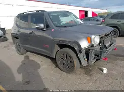 ZACCJBCBXJPH99011 2018 JEEP RENEGADE