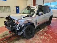 ZACCJBCBXJPJ01123 2018 JEEP RENEGADE