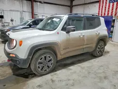 ZACCJBCT0GPC51293 2016 JEEP RENEGADE