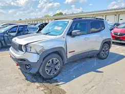 ZACCJBCT0GPC51424 2016 JEEP RENEGADE
