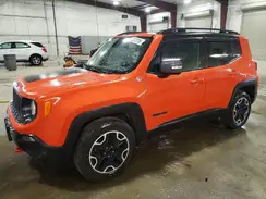 ZACCJBCT0GPC52928 2016 JEEP RENEGADE