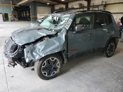 ZACCJBCT0GPC54355 2016 JEEP RENEGADE
