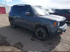 ZACCJBCT0GPC60320 2016 JEEP RENEGADE