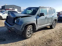 ZACCJBCT0GPC60740 2016 JEEP RENEGADE