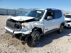 ZACCJBCT0GPC61676 2016 JEEP RENEGADE
