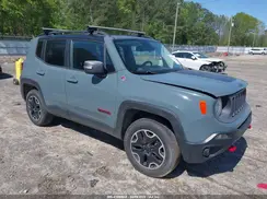 ZACCJBCT0GPC64366 2016 JEEP RENEGADE