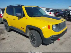ZACCJBCT0GPC66229 2016 JEEP RENEGADE