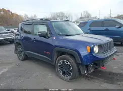 ZACCJBCT0GPC67817 2016 JEEP RENEGADE
