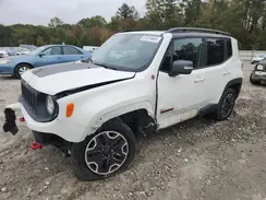 ZACCJBCT0GPC67865 2016 JEEP RENEGADE