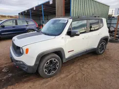 ZACCJBCT0GPC68367 2016 JEEP RENEGADE