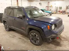 ZACCJBCT0GPC69633 2016 JEEP RENEGADE