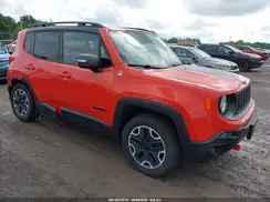 ZACCJBCT0GPC69731 2016 JEEP RENEGADE
