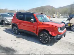 ZACCJBCT0GPC70927 2016 JEEP RENEGADE