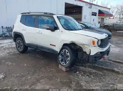 ZACCJBCT0GPC74542 2016 JEEP RENEGADE