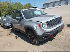 ZACCJBCT0GPC75738 2016 JEEP RENEGADE