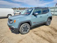 ZACCJBCT0GPC79109 2016 JEEP RENEGADE
