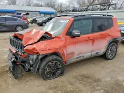ZACCJBCT0GPC81037 2016 JEEP RENEGADE