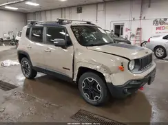 ZACCJBCT0GPC81376 2016 JEEP RENEGADE