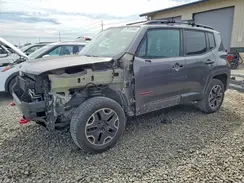 ZACCJBCT0GPC81541 2016 JEEP RENEGADE