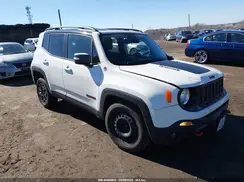 ZACCJBCT0GPC81569 2016 JEEP RENEGADE