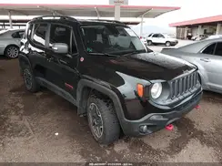 ZACCJBCT0GPC84942 2016 JEEP RENEGADE