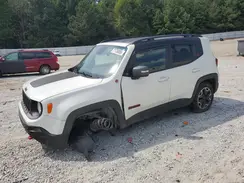 ZACCJBCT0GPC89171 2016 JEEP RENEGADE