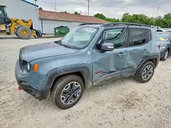 ZACCJBCT0GPC89493 2016 JEEP RENEGADE