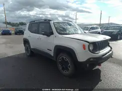 ZACCJBCT0GPC92684 2016 JEEP RENEGADE