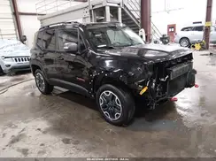 ZACCJBCT0GPC94919 2016 JEEP RENEGADE