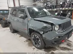 ZACCJBCT0GPC96556 2016 JEEP RENEGADE