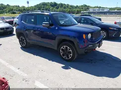 ZACCJBCT0GPC97626 2016 JEEP RENEGADE