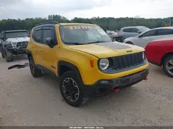 ZACCJBCT0GPD00041 2016 JEEP RENEGADE