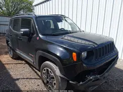 ZACCJBCT0GPD01285 2016 JEEP RENEGADE