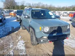 ZACCJBCT0GPD09113 2016 JEEP RENEGADE