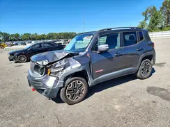 ZACCJBCT0GPD17146 2016 JEEP RENEGADE