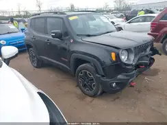 ZACCJBCT0GPD19169 2016 JEEP RENEGADE