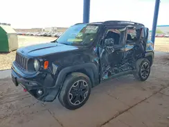 ZACCJBCT0GPD24534 2016 JEEP RENEGADE