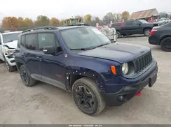 ZACCJBCT0GPD26753 2016 JEEP RENEGADE
