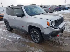 ZACCJBCT0GPD27045 2016 JEEP RENEGADE